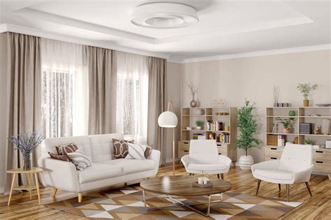 abbinamento bianco e beige casa|colore beige 15 tonalità.